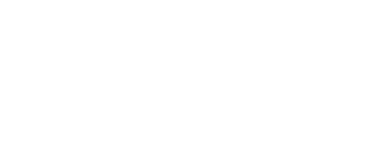 Cook's Air Conditioning & Heating of Ormond Beach